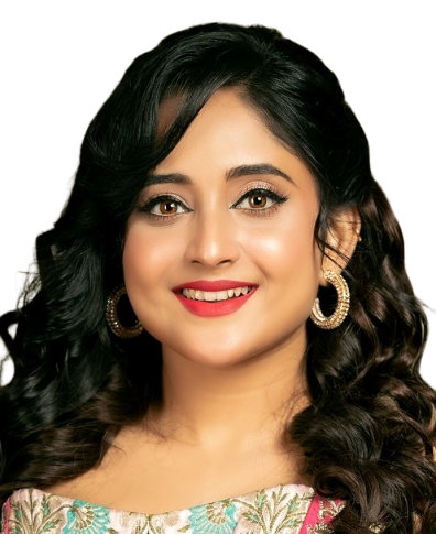 Soumitrisha Kundu